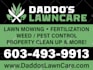 create a professional yard sign for you