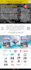 design a high converting wordpress elementor landing page