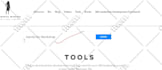 integrate google adsense in your website or blog