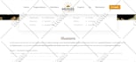 complete any wordpress task english dutch nederlands