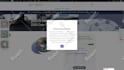 do customization of wordpress website, theme, plugin, woo pages