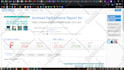 fix core web vitals issues to improve website page speed