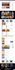 create an automated autoblog website with SEO and adsense friendly design