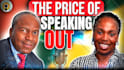 design eye catching, high converting youtube thumbnails