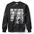 do trendy typography t shirt design and graphic tee