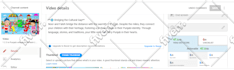 do best youtube video SEO for organic growth