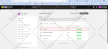 fix google analytics 4 or setup ga4 ecommerce tracking, ads conversion tracking