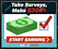 post your ads on top USA classified ad posting sites