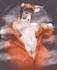 draw your furry fursona nsfw or sfw in anime style for you