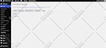 install bricks builder, advanced themer and top addon plugins