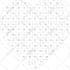 create an amazing mosaic photo collage for your gift