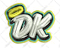 digitize image for embroidery digitizing into dst pes emb