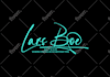 design handwriting, scripted, signature, cursive, handwritten logo