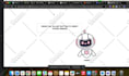do wordpress malware removal, cloudflare SSL certificate, wordpress security