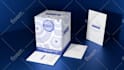 do custom product box packaging design