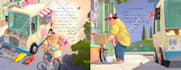 make wonderful illustrations for your book