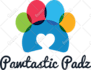 design professional logo design