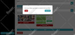 develop a web application website in php laravel and mysql