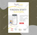 design modern backdrop, tradeshow booth, retractable or billboard