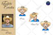 create custom twitch emotes based on your face expressions
