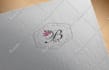 design attractive minimalist logo design in 12 hrs