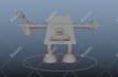 do 3d character rigging in maya for games and animation