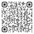 create a high quality qr code for you