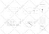 do american architectural permit drawings in autodesk revit