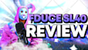 make you a uefn or fortnite 3d thumbnail