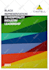 design your annual financial report