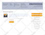 create custom fillable pdf form, invoice, proforma, quotation, receipt