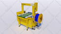 make spectacular 3d animation of machine and vehicle