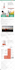 do ecommerce website with shogun pagefly zipify replo or gempages page builder