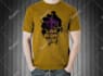design a custom christian t shirt inspire faith