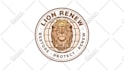 redesign and vectorize ai generated design for brand or business logo creation