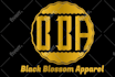 design custom leggings, yoga pants, and shorts
