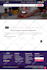 create an advance responsive gravity form for wordpress site