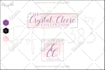 design custom handwritten and signature logo