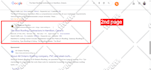 do wordpress on page ai SEO geo aeo for top google ranking with chatgpt ai