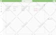 create desktop and web applications using flutter