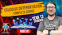 design attractive youtube thumbnail design in 3hrs