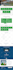 squarespace website design squarespace website redesign squarespace development