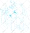 draw an anime,manga styled sketch , sfw or nsfw