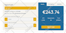 develop custom plugin for your wordpress website
