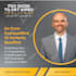 design web banner ads or display ads for youtube, google, shopify or etsy