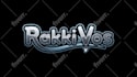 design vtuber logo twitch, anime, gaming, cute kawaii for youtube streamer