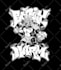 create raw hardcore, punk, metal band logo