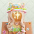 make high quality roblox profile picture