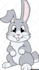 perfectly do anything related to illustrator in 1 day