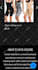 do wix website design, wix redesign, update wix website, wix store development